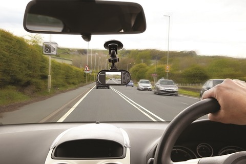 dash-cam-200-image-5