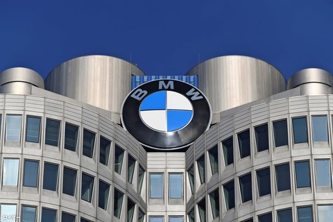 https___imgix-proxy.n8s.jp_DSXMZO5372370024122019EAF001-3