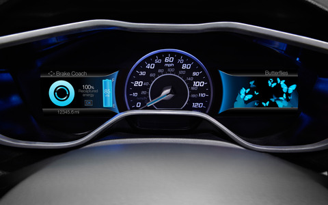 2012-ford-focus-electric-speedometer