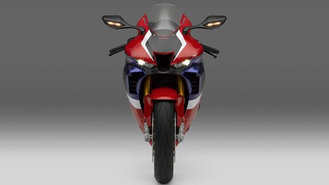 cbr1000rr-r-fireblade-2020-3