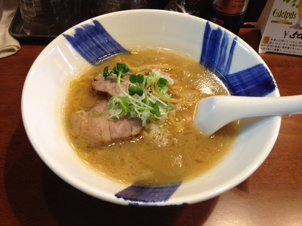 らーめん 春友流 戸部 高島町 らーめん ラーメン大学生noriのコシのある日々 らーめん 春友流 戸部 高島町 らーめん ラーメン大学生noriのコシのある日々