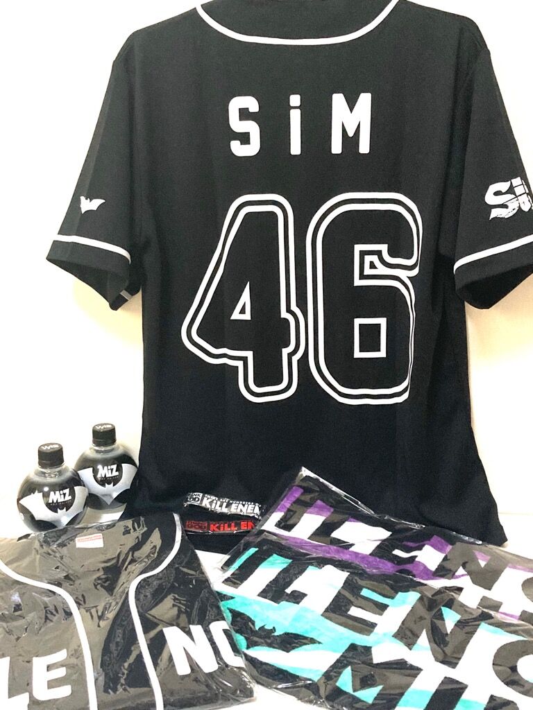 応援する その6 : のりのりづむ