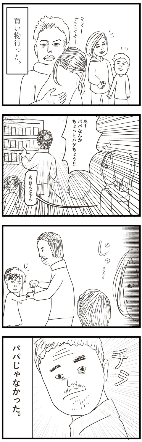 日常日記