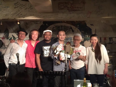 27 photo2