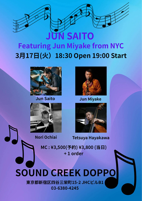 att.UB0zsJqZUELI6wvqPt0B6eVYfjg5PGp6Kt8ycpG4x0s