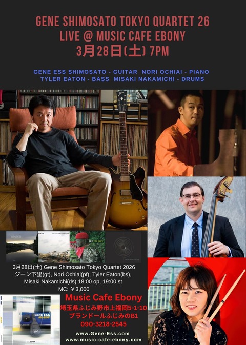 636020718_10224320104509801_9191938147349730673_n