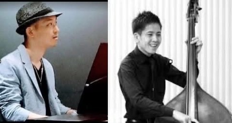 85FC40A4-581E-4724-844D-5F31995F56A0_4_5005_c