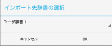Google2