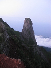2010/8/18