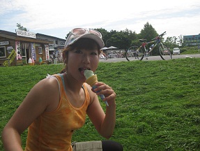 blog1