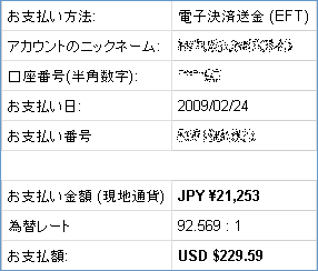 もっと待てば。。