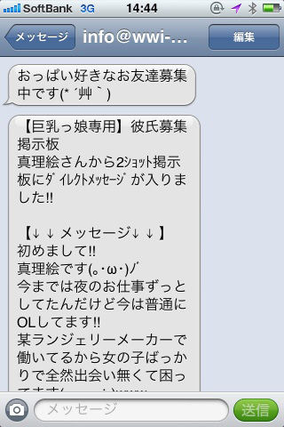 jpg