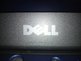 DELL