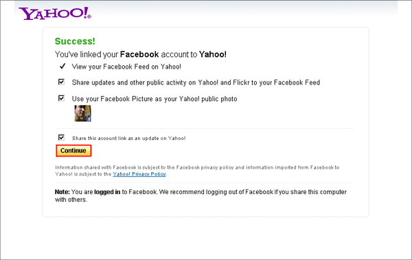 FlickrFacebookϢ08