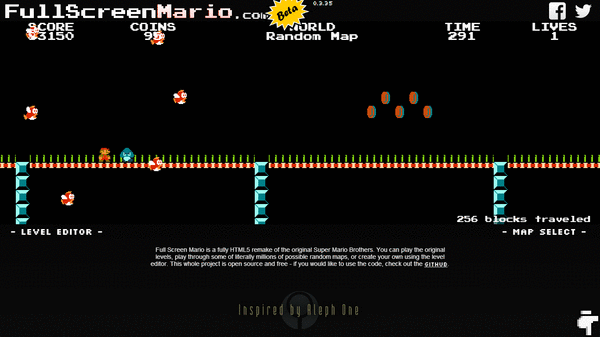 FullScreenMario02