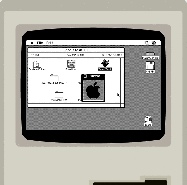 ブラウザMacOS7_08