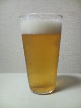 注いだビバライフ2