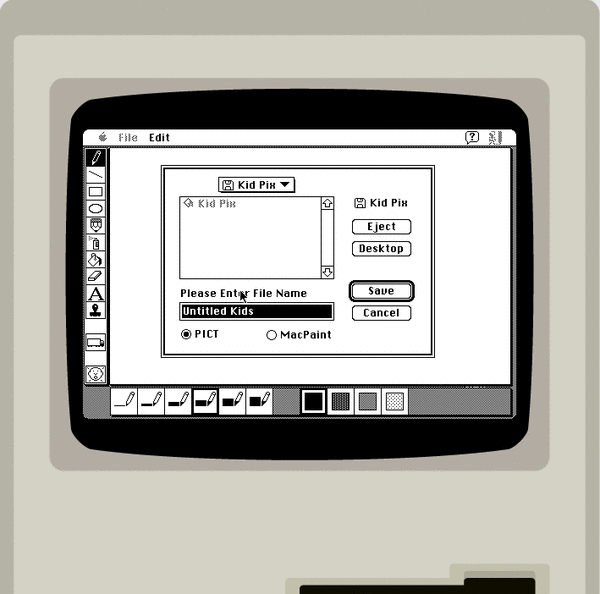 ブラウザMacOS7_04