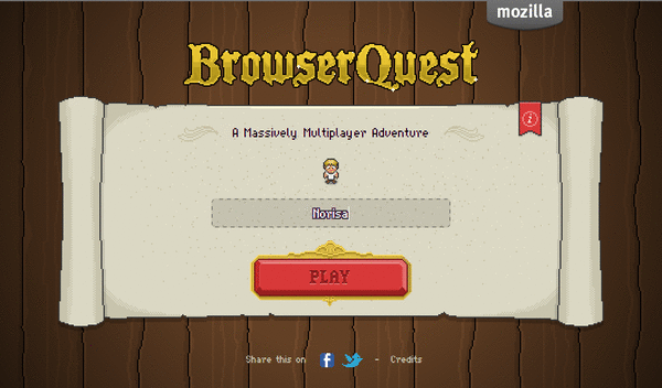 BrowserQuest00