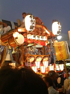 58f00981.jpg