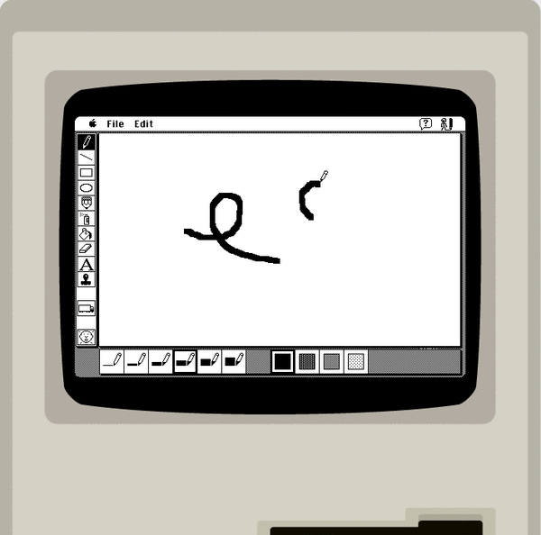 ブラウザMacOS7_03