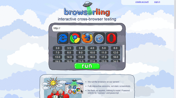 browserling01