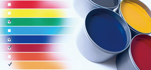 CMYK