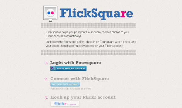 FlickSquare01