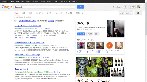 GoogleNose01