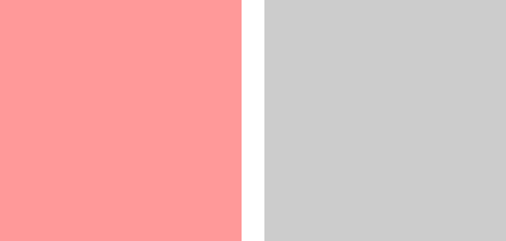 広告サイズ02
