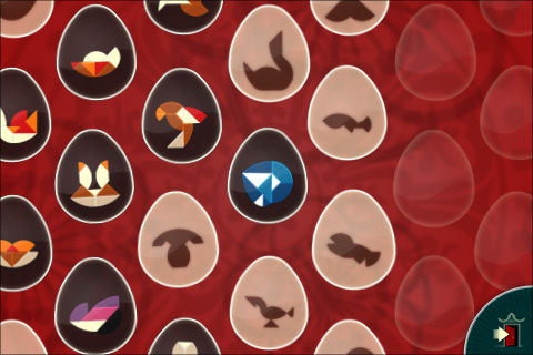 The_Magic_Egg_02