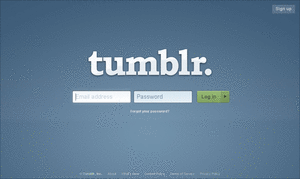 Tumblr