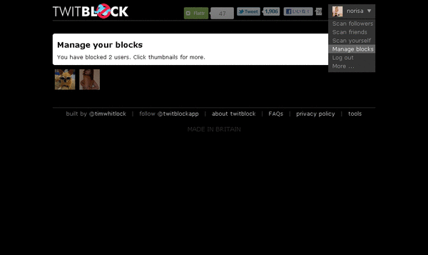 TWITBLOCK05