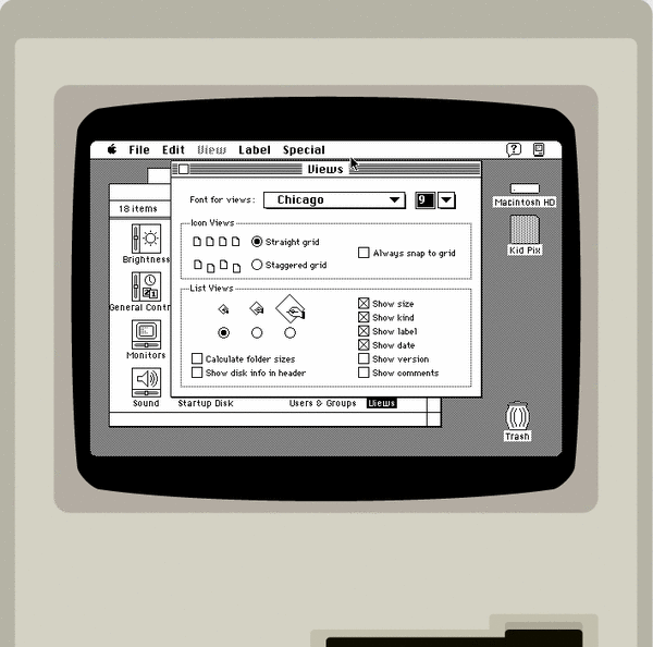ブラウザMacOS7_09