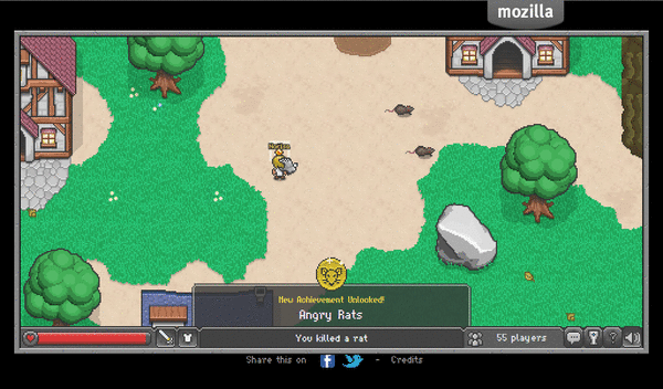 BrowserQuest04