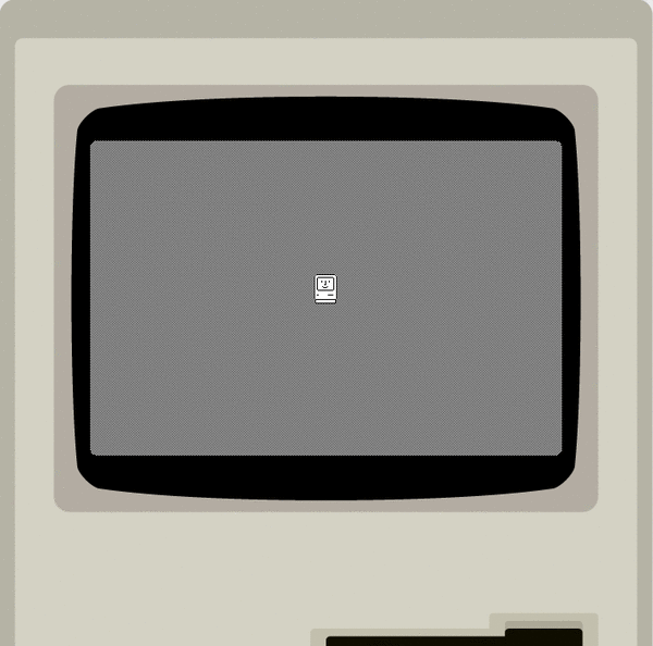 ブラウザMacOS7_00
