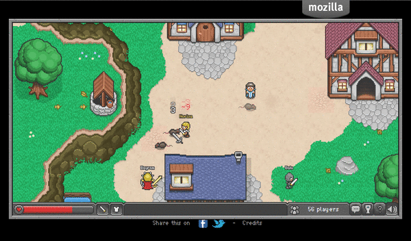 BrowserQuest02