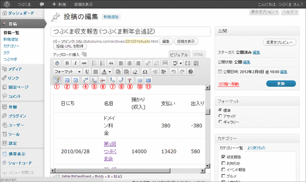Editor_ExtenderɽÁȤߥ¢¥¤¥³¥óÀâÌÀ