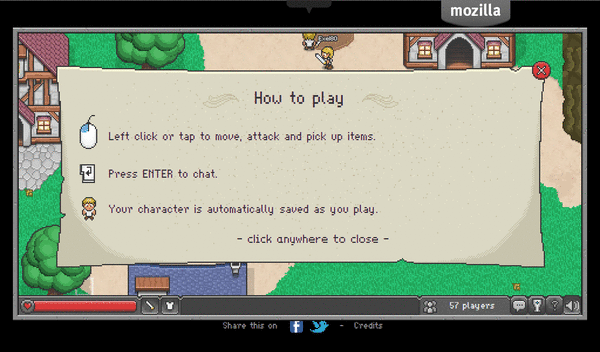 BrowserQuest01