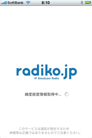 jp01