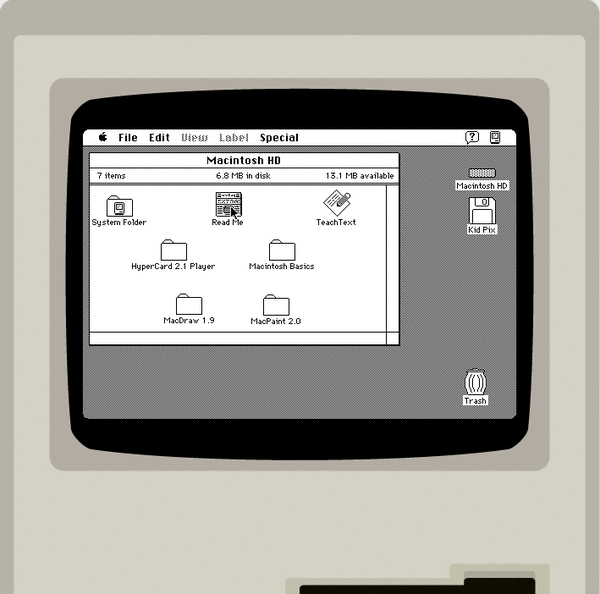 ブラウザMacOS7_02