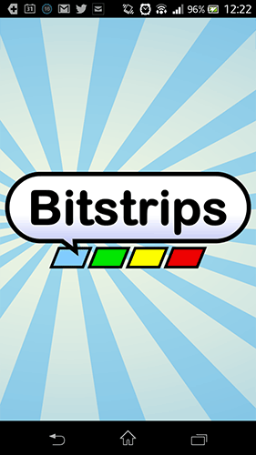 Bitstrips00