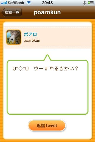 jpg