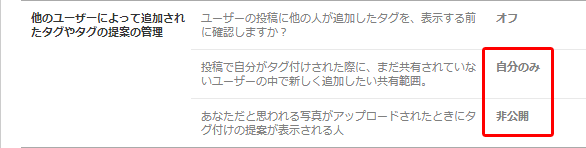 タグ付け防止法02