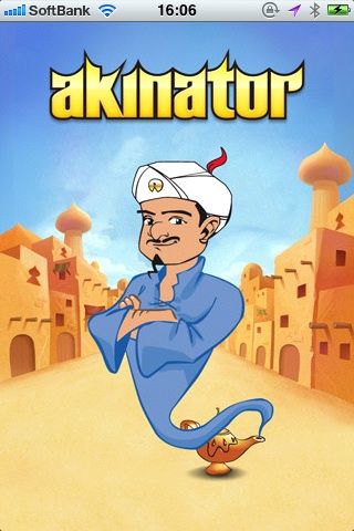 Akinator01