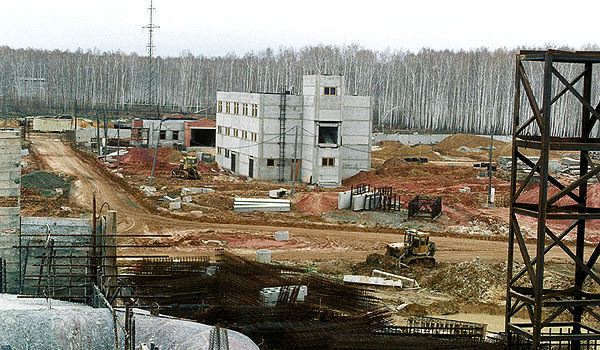 018_mayak_nuclear