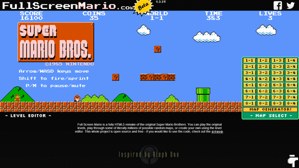 FullScreenMarioRnd