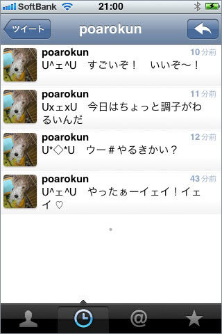 jpg