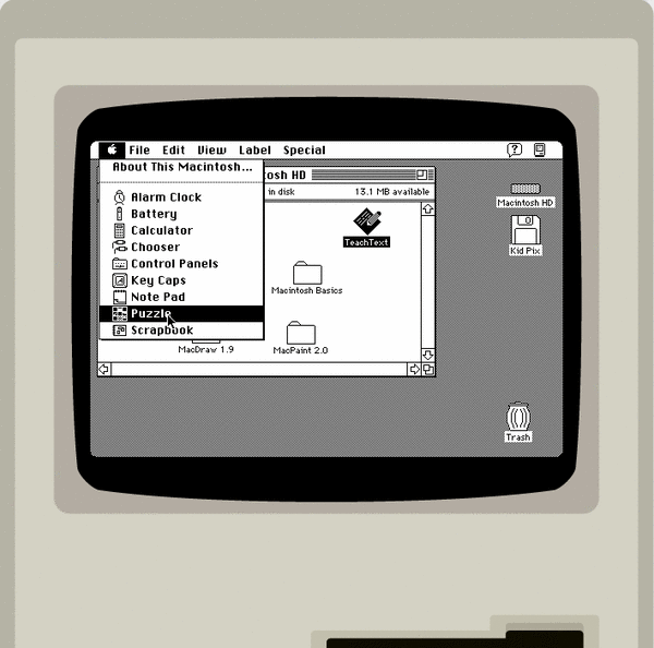 ブラウザMacOS7_07