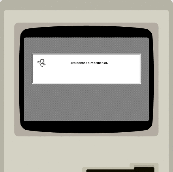 ブラウザMacOS7_01